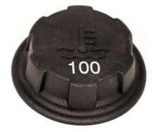 Kylarlock 240/740/940 100 Kpa