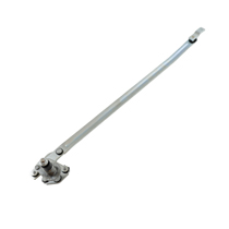 L�nkage torkararm bak 700/900/V90 5d
