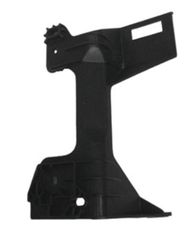 Konsol Grill 740 84-89/760 82-87 V