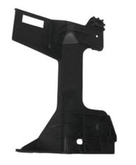 Konsol Grill 740 84-89/760 82-87 H