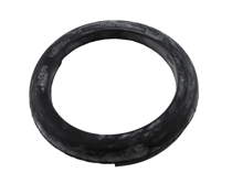 Fjderste vre 940 multilink