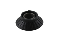 Bussning Lnkarm 700/900 83-95