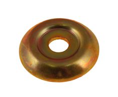 Bricka Lnkarm 700/900 83-95 ID 12,8 mm