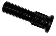 Hjulbult framvagn 700/940/X90 86-98