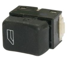 Strmstllare Fnsterhiss 88-95