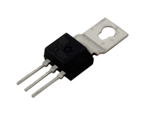 Spnningsstabiliator 240