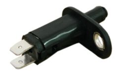 Drrkontakt 240/700 75-95 & 245 -84 bakljus