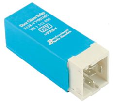 Rel Bltespminnare 960 95-97