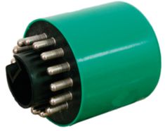 Rel gldtrdsvakt varselljus 240 87-/740 84-85/940