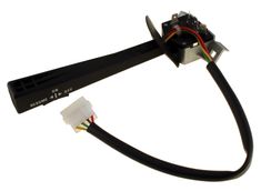 Blinkersspak 240/260 (med farthllare)