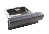 Askkopp 240/260 fram bl