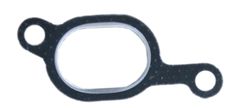 Gasket Exhaust 850/960 92-99