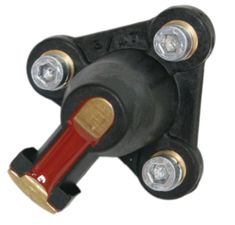 Frdelararm 850 91-/SV70 -00/V70 97-00