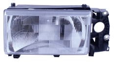 Strlkastare 740 90-92 USA V