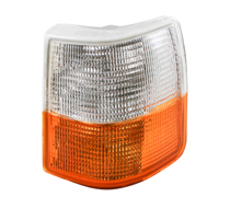 Blinkers 740 90-92 V