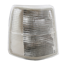 Blinkers 740 90-92 Höger