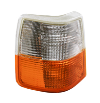 Blinkers 740 90-92 H