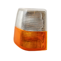 Blinkers 740 90-92 Hö