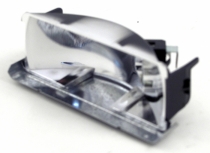 Reflektor Bromsljus 245 85-89