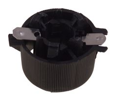 Lamphllare 21W 200/700/900/V90