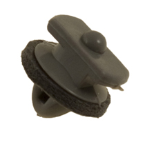 Clips prydnadslist 240/260 85-