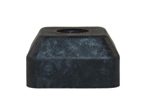 Spacer Sleeve HL wiper 240/260