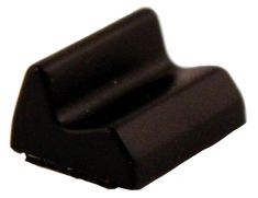 Stoppklack Strlkastare 240 81-86