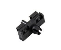 Fste Sttfngarlist 200 1981-