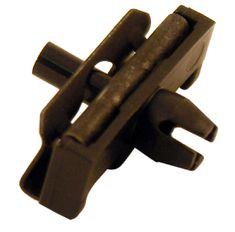 Fste Sttfngarlist 200 1981-