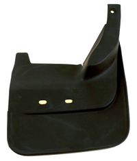 Stnkskydd 240 86-93 VB