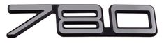 Emblem 780