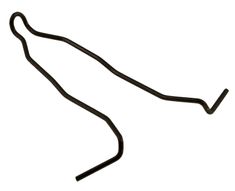 Lsfjder kopplingsreglage M47