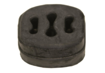 Hnke Avgas  700 88-04 gummi