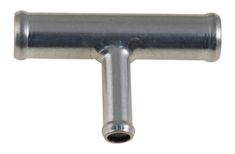 Connection Pipe radiator 240