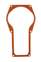 Packning K-Jetronic 240/740/940