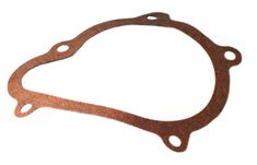 Packning Vattenpump 240/740 B200/B230