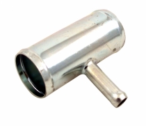 Connection Pipe radiator 240