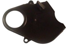 Remskydd frmre 240/740/940 B200/B230