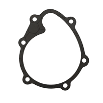 Packning Vattenpump 240/740 B19/B21/B23