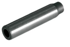 Ventilstyrning 740,940 88- B234