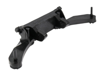 Gngjrn pfyllning 740 85-/900/XC90