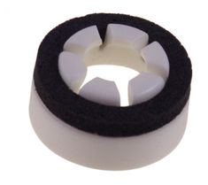 Clips huvlsreglaget 200-serien all rsm