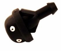 Spolarmunstycke vindruta Amazon/140/164 67-/240/700 75-93