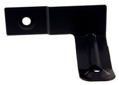 Nummerpltshllare 780 v fram