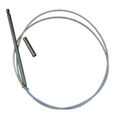 Antennsprt 240 81-93,740 83-93,944 91-