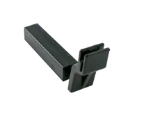 Knopp kombinstrument 240 81-93