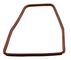 Packning oljesump automat