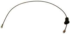 Handbromskabel 700/900 H Bak