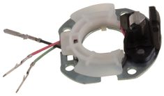 Tndningssensor B230K/F