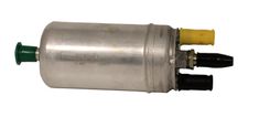 Brnslepump 240 B23E/B230E/B28E/ 83-87